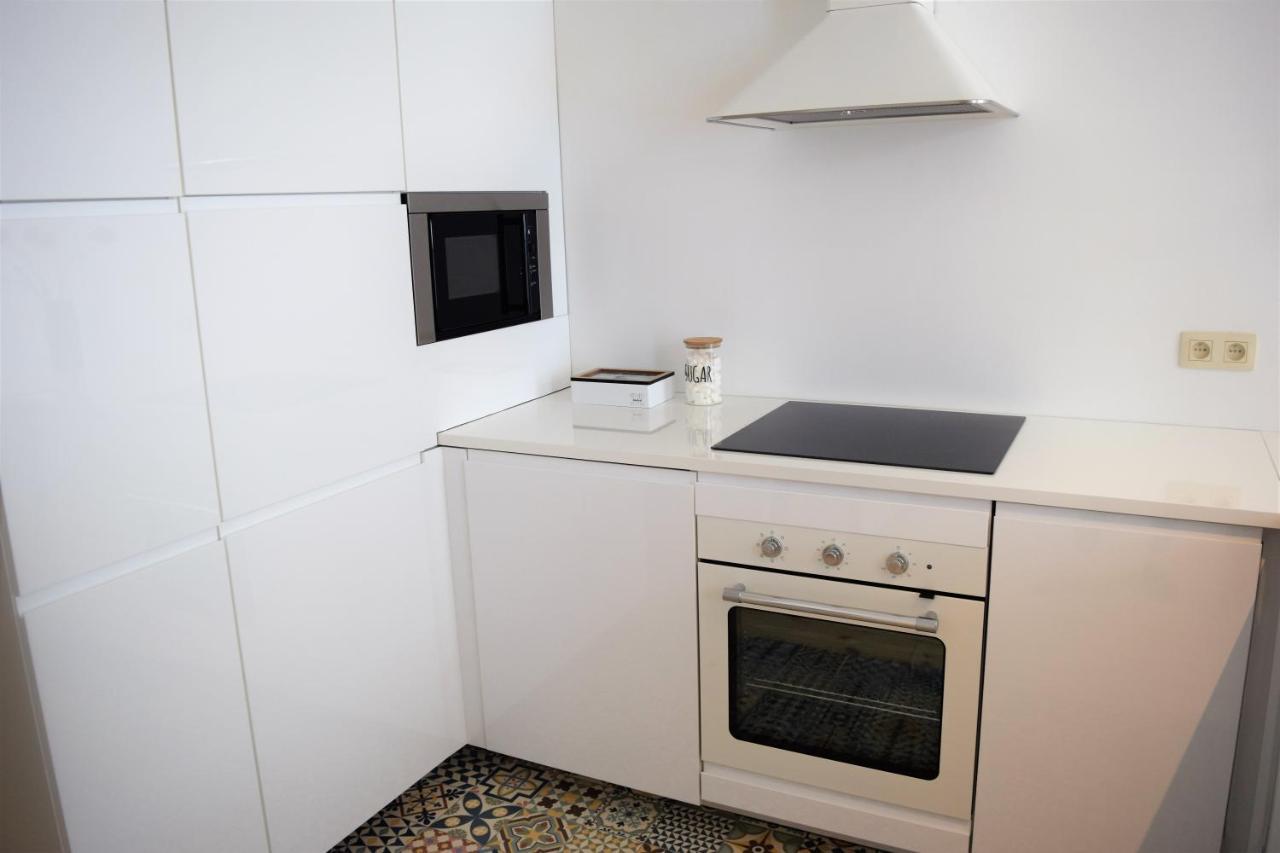 Home Sweet Home Brussels Center 外观 照片